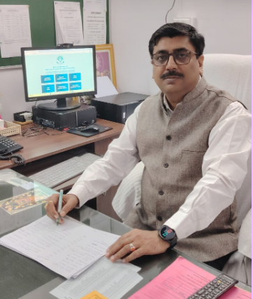 Jayant Chatterjee